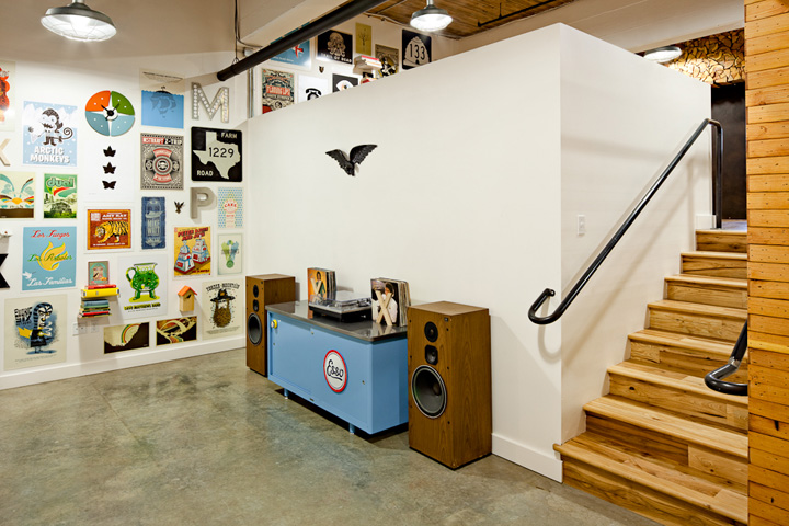 parliament-designs-office-portland-08