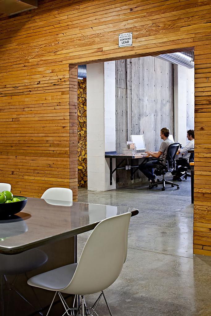 parliament-designs-office-portland-09