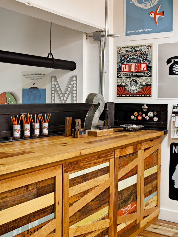 parliament-designs-office-portland-11