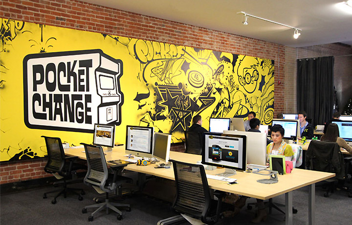 pocket-change-office-by-blitz-san-francisco-california-01