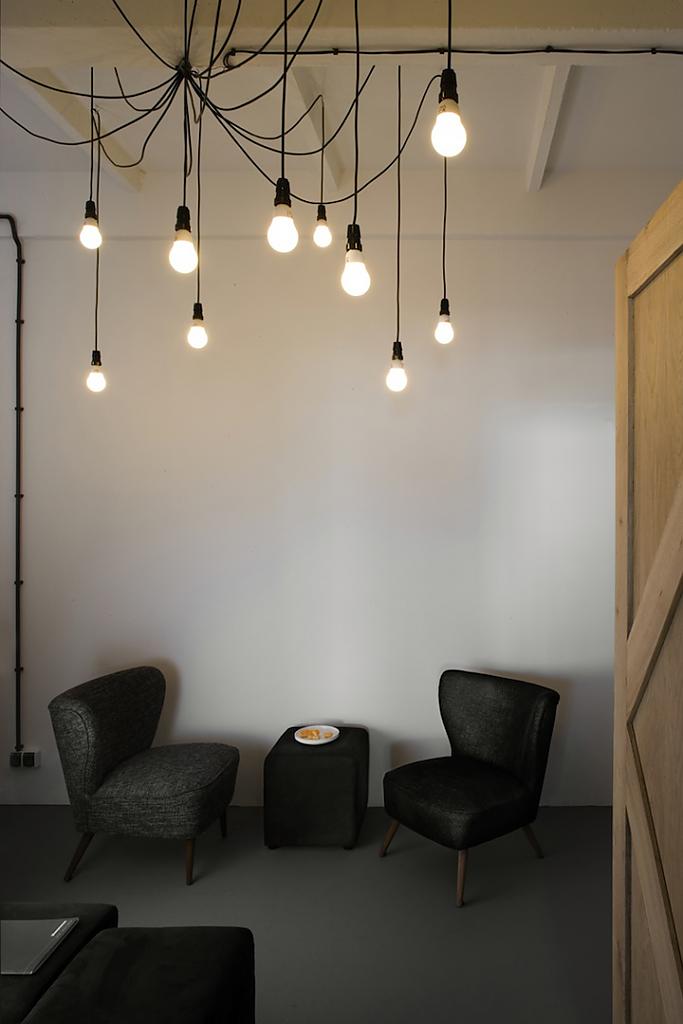 pride-and-glory-interactive-office-morpho-studio-krakow-03