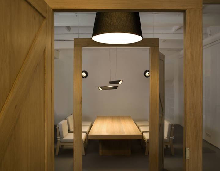 pride-and-glory-interactive-office-morpho-studio-krakow-05
