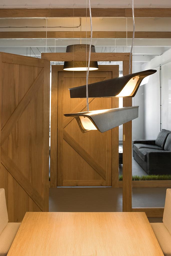 pride-and-glory-interactive-office-morpho-studio-krakow-06