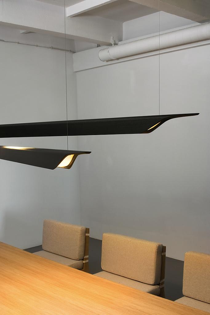 pride-and-glory-interactive-office-morpho-studio-krakow-07