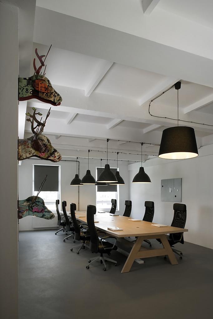 pride-and-glory-interactive-office-morpho-studio-krakow-08
