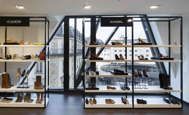 printemps-store-in-strasbourg-15