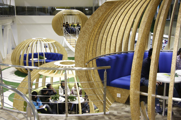 qihoo-360-hq-office-by-edg-corporation-ltd-beijing-china-04