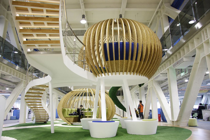 qihoo-360-hq-office-by-edg-corporation-ltd-beijing-china-05