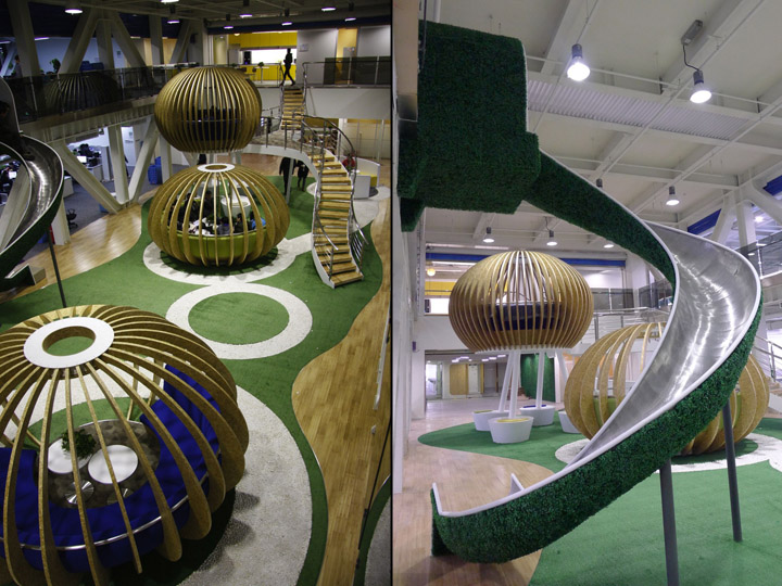 qihoo-360-hq-office-by-edg-corporation-ltd-beijing-china-06