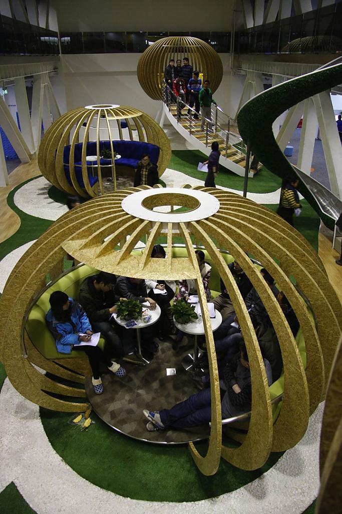 qihoo-360-hq-office-by-edg-corporation-ltd-beijing-china-07