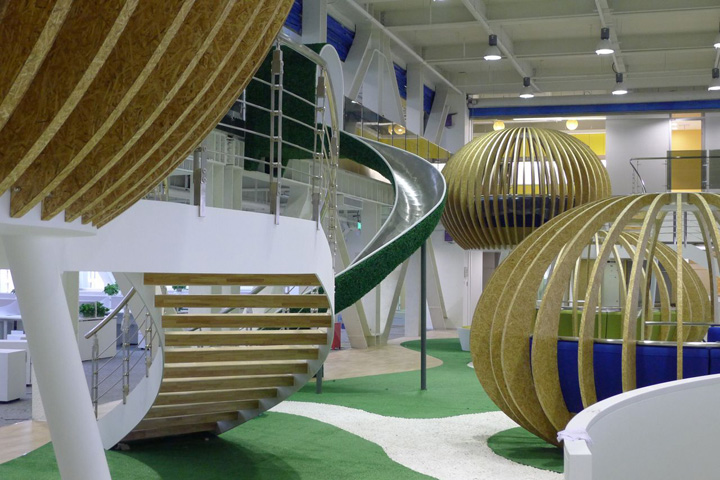 qihoo-360-hq-office-by-edg-corporation-ltd-beijing-china-10