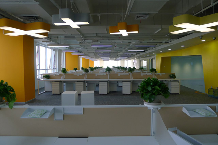 qihoo-360-hq-office-by-edg-corporation-ltd-beijing-china-11