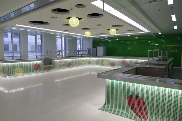 qihoo-360-hq-office-by-edg-corporation-ltd-beijing-china-16