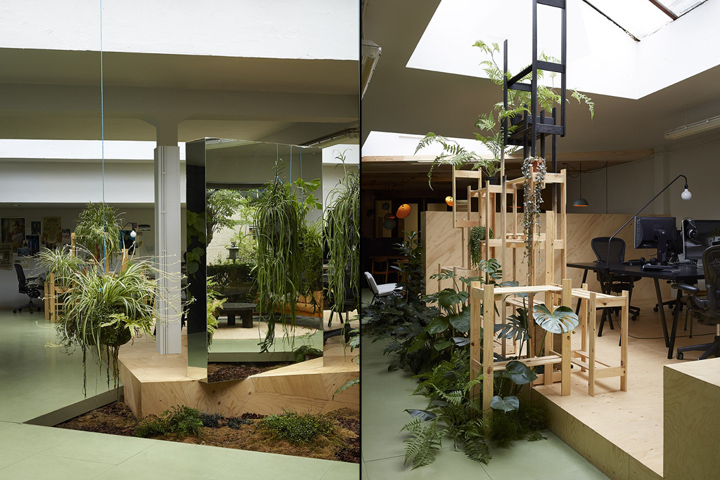 random-studio-office-by-xl-amsterdam-netherlands-05