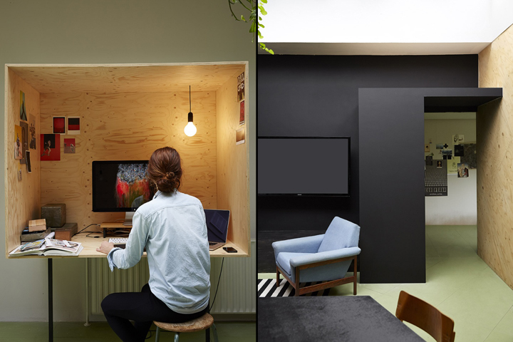 random-studio-office-by-xl-amsterdam-netherlands-09