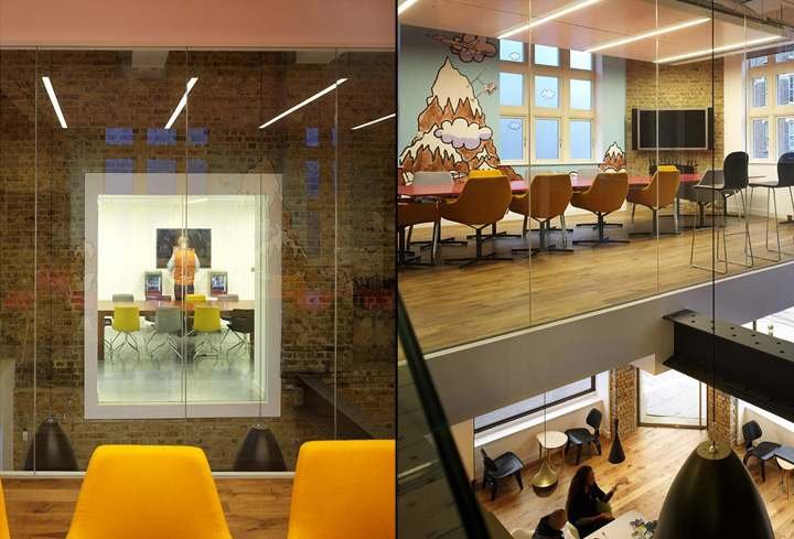 red-bull-head-office-by-moreysmith-london-uk-05