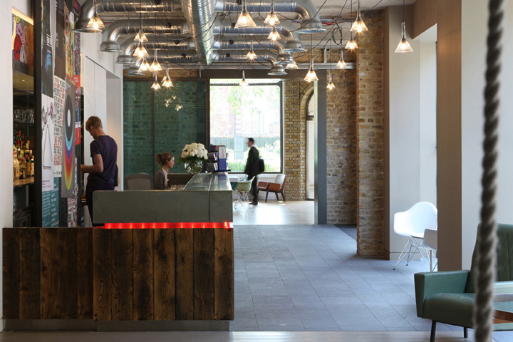 red-bull-head-office-by-moreysmith-london-uk-07