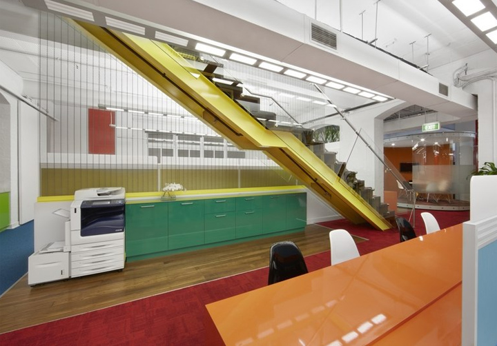 red-rock-office-by-rolf-ockert-design-sydney-australia-06