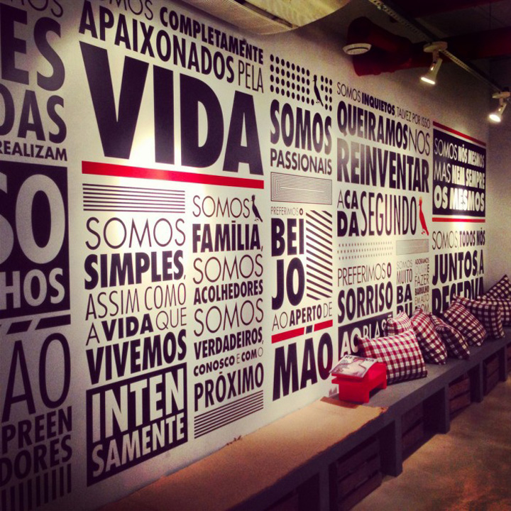 reserva-headquarters-by-superlimao-studio-rio-de-janeiro-brazil-09