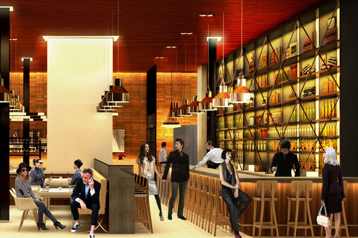 restaurant-by-nemaworkshop-ann-arbor-michigan-01
