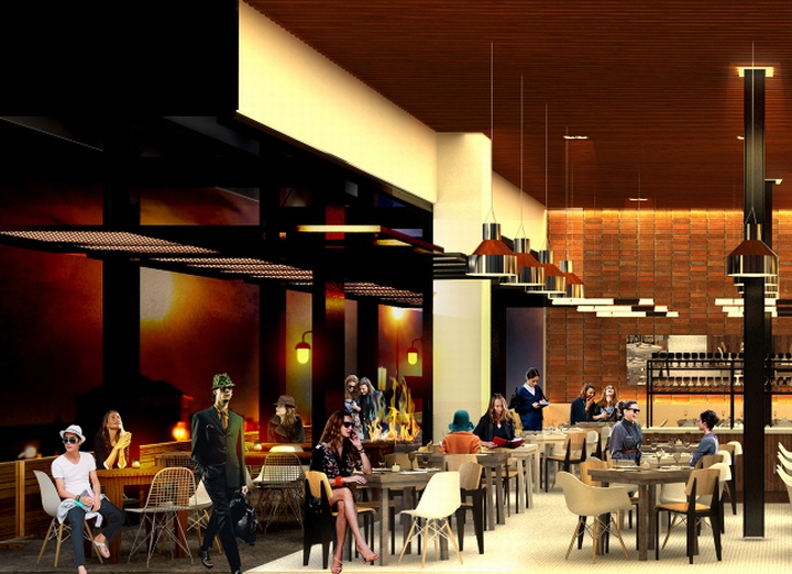 restaurant-by-nemaworkshop-ann-arbor-michigan-07