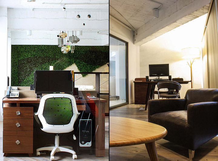 rien-kuan-design-office-taichung-taiwan-07