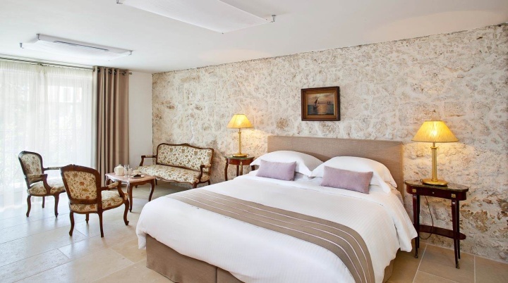 rimondi-estate-hotel-rethymno-crete-greece-04