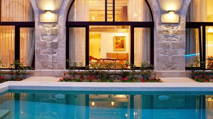 rimondi-estate-hotel-rethymno-crete-greece-15