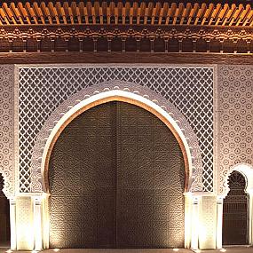 royal-mansour-marrakech-morocco-07