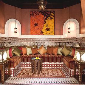 royal-mansour-marrakech-morocco-11