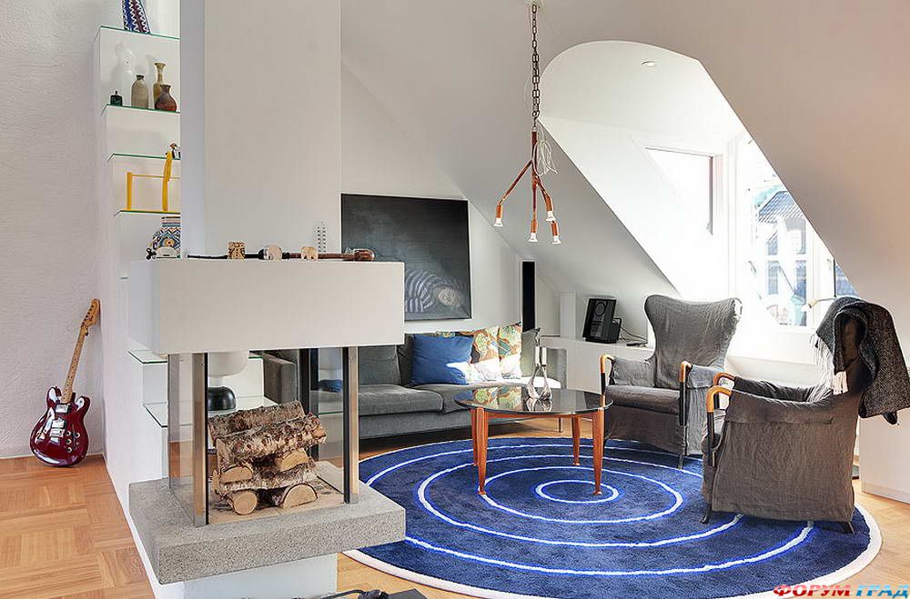 scandinavian-attic-penthouse-10