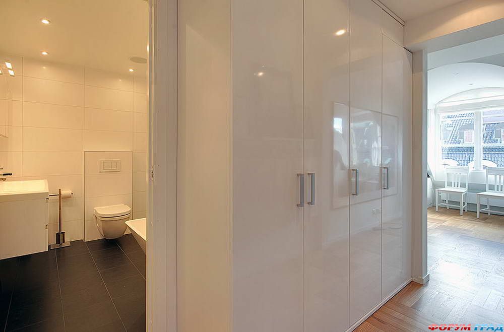 scandinavian-attic-penthouse-19