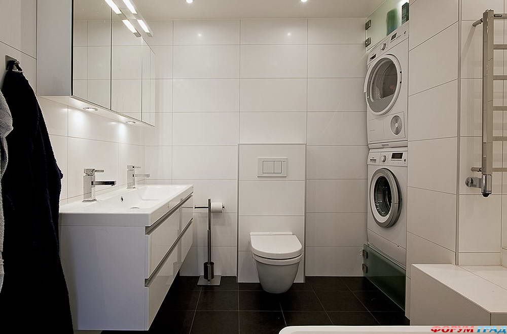 scandinavian-attic-penthouse-20