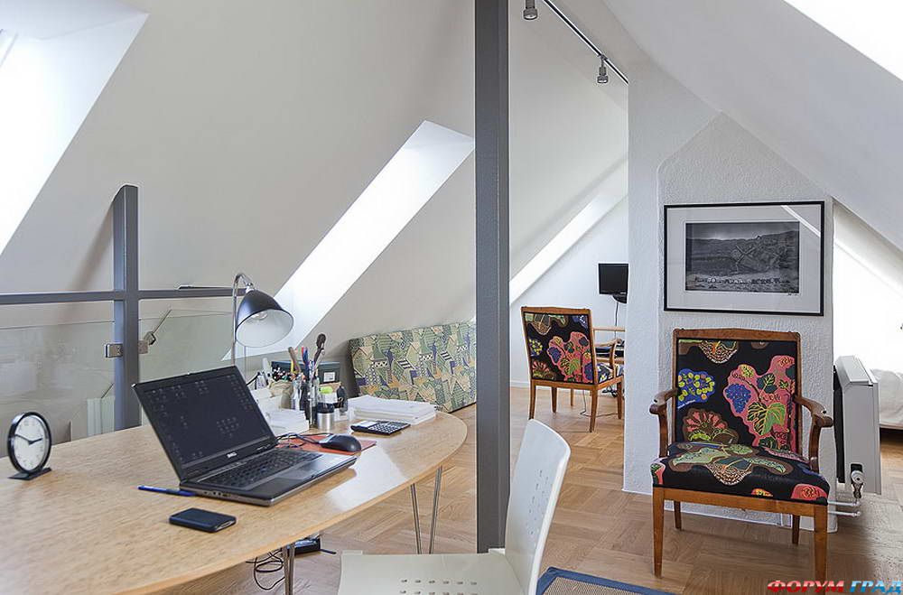 scandinavian-attic-penthouse-23