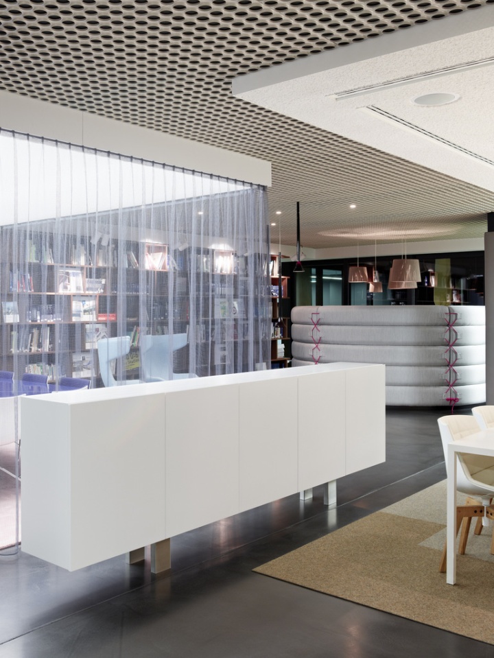 schlaich-bergermann-and-partners-office-ippolito-fleitz-group-stuttgart-17