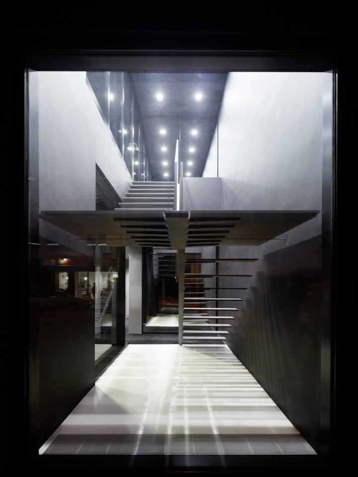schlaich-bergermann-and-partners-office-ippolito-fleitz-group-stuttgart-26