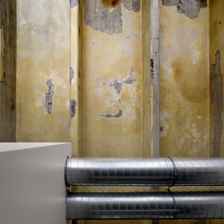 sempla-offices-by-dap-studio-turin-italy-09