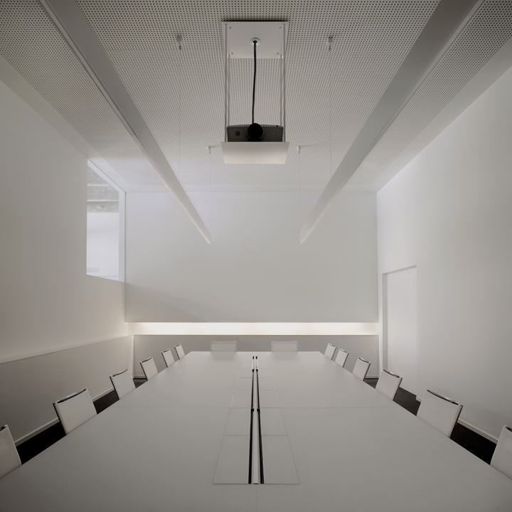 sempla-offices-by-dap-studio-turin-italy-10