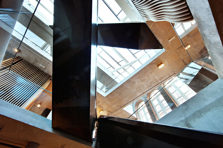 signal-mediahus-by-space-group-oslo-08