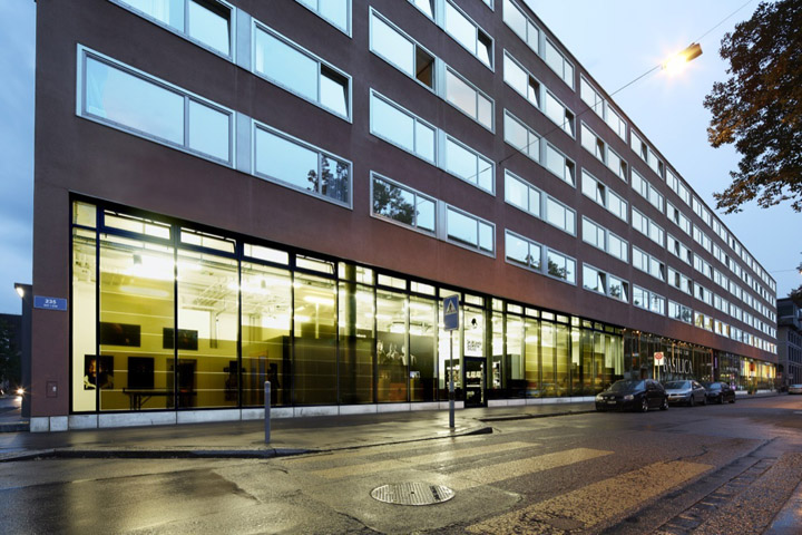 skullcandy-office-arthur-de-chatelperron-hugo-helene-zurich-12