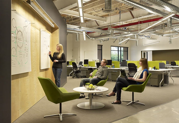 skype-headquarter-by-blitz-palo-alto-california-03