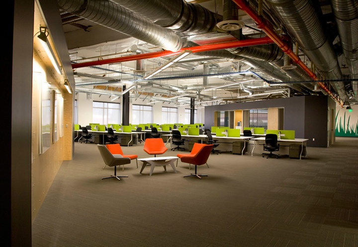 skype-headquarter-by-blitz-palo-alto-california-07