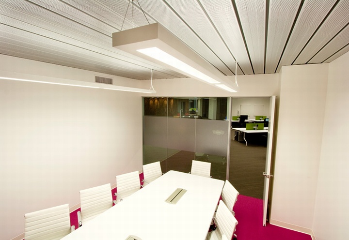 skype-headquarter-by-blitz-palo-alto-california-10