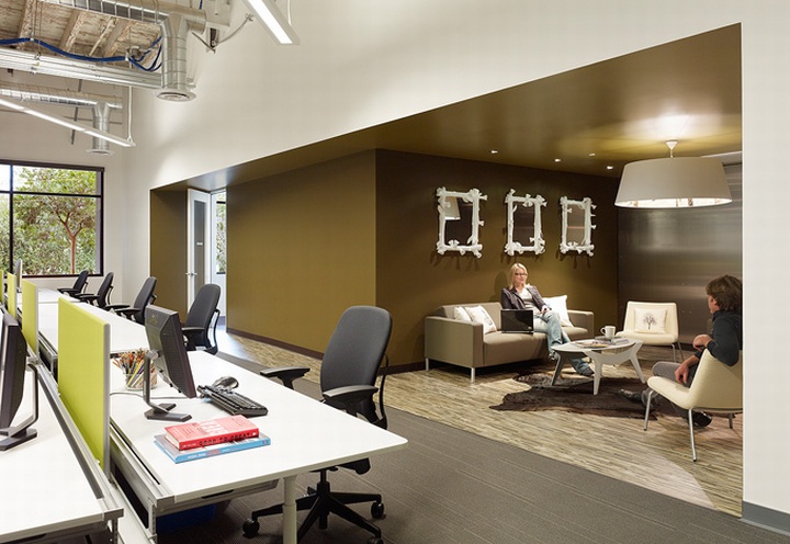 skype-headquarter-by-blitz-palo-alto-california-14