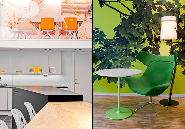 skype-offices-by-ps-arkitektur-stockholm-12