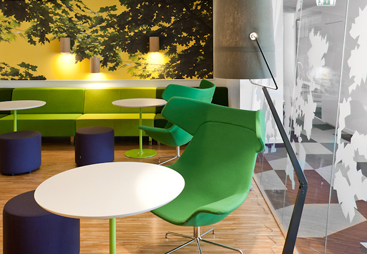 skype-offices-by-ps-arkitektur-stockholm-13