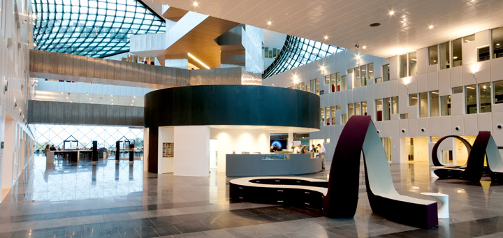statoil-by-a-lab-fornebu-norway-03