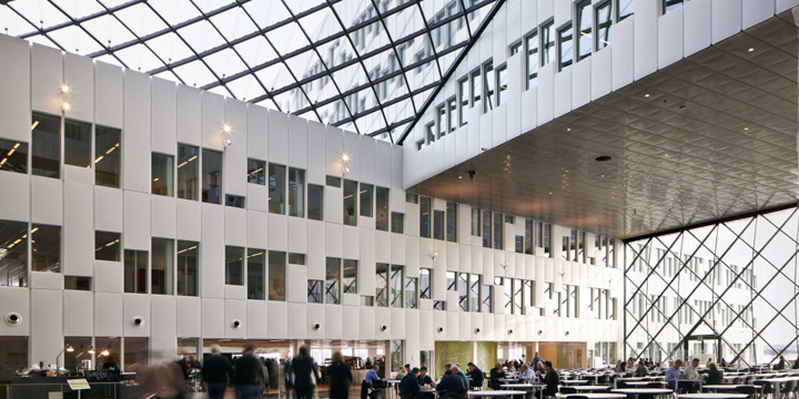 statoil-by-a-lab-fornebu-norway-04