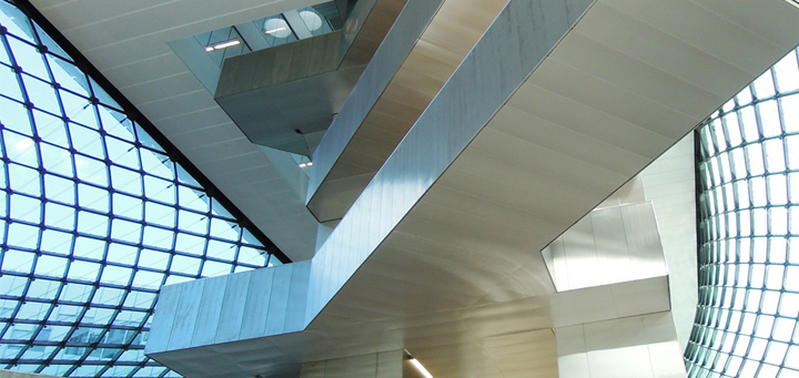 statoil-by-a-lab-fornebu-norway-06