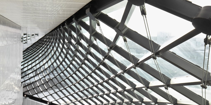 statoil-by-a-lab-fornebu-norway-10